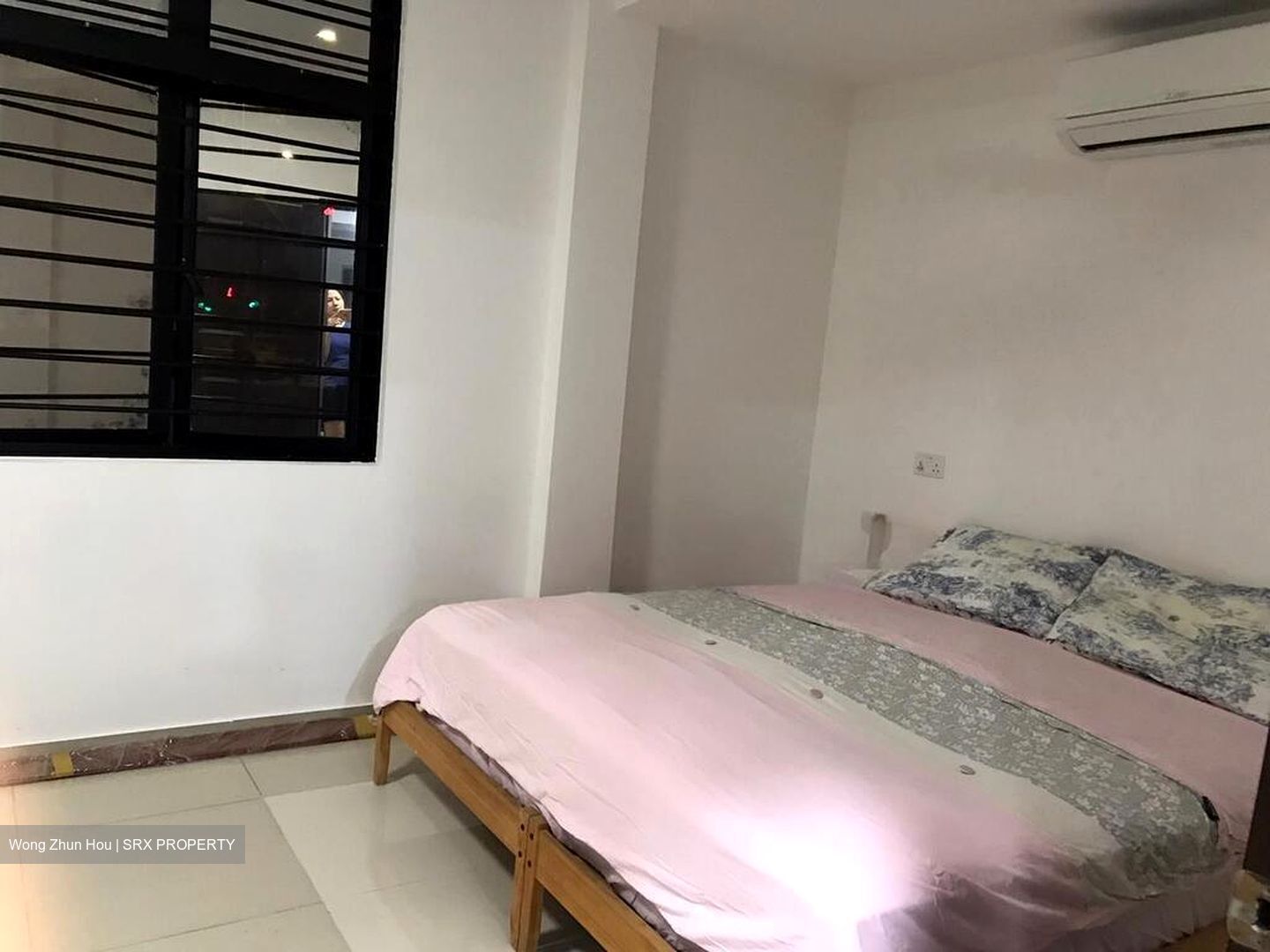 Tay Lian Teck Road (D15), Terrace #496267421